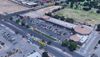 1550 Hawkins Blvd photo